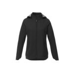 Women's ORACLE Waterproof Softshell Jacket