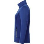 Women's JORIS Eco Waterproof Softshell Jacket - Image 4