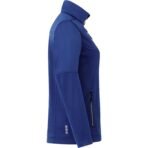 Women's JORIS Eco Waterproof Softshell Jacket - Image 5