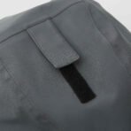 Women's Roots73 NAPANEE Eco REPREVE Waterproof Softshell Jacket - Image 4