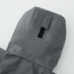 Women's Roots73 NAPANEE Eco REPREVE Waterproof Softshell Jacket - Image 3