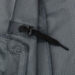 Women's Roots73 NAPANEE Eco REPREVE Waterproof Softshell Jacket - Image 5