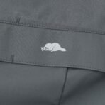 Women's Roots73 NAPANEE Eco REPREVE Waterproof Softshell Jacket - Image 6