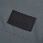 Women's Roots73 NAPANEE Eco REPREVE Waterproof Softshell Jacket - Image 7