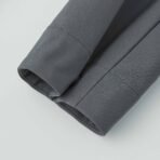 Women's Roots73 NAPANEE Eco REPREVE Waterproof Softshell Jacket - Image 8