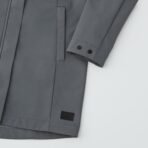 Women's Roots73 NAPANEE Eco REPREVE Waterproof Softshell Jacket