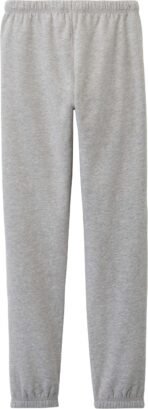 Women's PADDLECREEK Fleece Sweatpants - Image 2