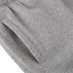 Women's PADDLECREEK Fleece Sweatpants - Image 4
