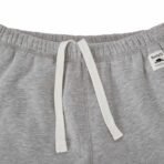 Women's PADDLECREEK Fleece Sweatpants - Image 5