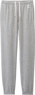 Women's PADDLECREEK Fleece Sweatpants