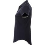 Women's REMUS Short Sleeve Performance Polo - Image 2