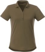 Women's OTIS Short Sleeve Performance Polo