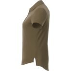 Women's OTIS Short Sleeve Performance Polo - Image 2