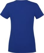 Women's SOMOTO Eco Short Sleeve Tee - Image 2