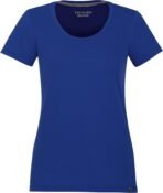 Women's SOMOTO Eco Short Sleeve Tee