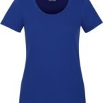 Women's SOMOTO Eco Short Sleeve Tee