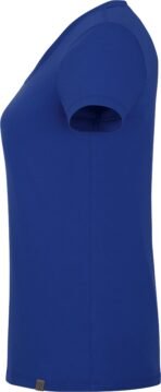 Women's SOMOTO Eco Short Sleeve Tee - Image 3