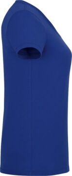 Women's SOMOTO Eco Short Sleeve Tee - Image 4