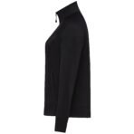 Women's OKAPI Performance Full Zip Knit Jacket - Image 4