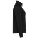 Women's OKAPI Performance Full Zip Knit Jacket - Image 5