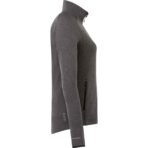 Women's ASGARD Eco Knit Full Zip Performance Jacket - Image 7