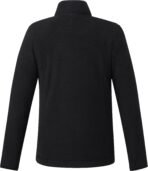 Women's KAHUZI Eco Full Zip Sherpa Fleece Jacket - Image 2