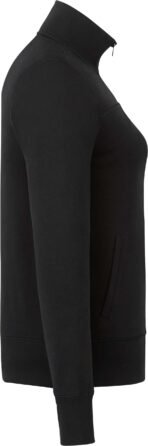 Women's ARGUS Eco Fleece Full Zip - Image 7