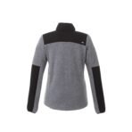 Women's BRIGGSPOINT Roots73 Lightweight Microfleece Full Zip Jacket - Image 2