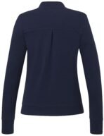 Women's RIGI Eco Knit Full Zip - Image 2