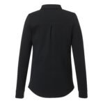 Women's RIGI Eco Knit Button Cardigan - Image 3
