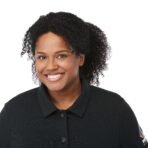 Women's RIGI Eco Knit Button Cardigan - Image 9