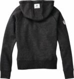 Women's RIVERSIDE Roots73 Full Zip Fleece Hoodie - Image 3