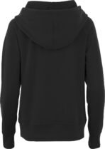 Women's DAYTON Classic Cozy Fleece Hoodie - Image 2