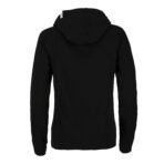 Women's MAPLEGROVE Roots73 Fleece Hoodie - Image 2