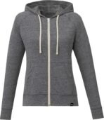 Women's American Giant Lightweight Full Zip