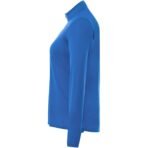 Women's VEGA Performance Tech Half Zip - Image 2