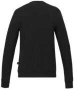 Women's American Giant Everyday Lightweight French Terry Classic Crew Sweatshirt - Image 3