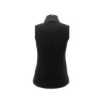 Women's WILLOWBEACH Roots73 Microfleece Vest - Image 2