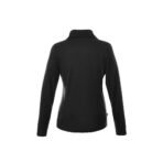 Women's STRATTON Knit Half Zip - Image 2
