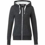 Women's SANDYLAKE Roots73 French Terry Full Zip Hoodie