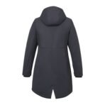 Women's HARDY Eco-Friendly Insulated Jacket - Image 13