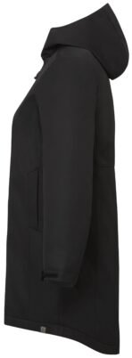 Women's HARDY Eco-Friendly Insulated Jacket - Image 6