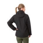 Women's DUTRA Waterproof 3-in-1 Jacket - Image 4