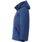 Women's DELAMAR Waterproof 3-in-1 Jacket - Image 2