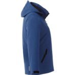Women's DELAMAR Waterproof 3-in-1 Jacket - Image 3