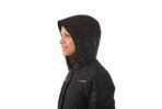 Women's YAMASKA Waterproof 3-in-1 Jacket with Detachable Hood - Image 7