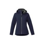 Women's ARLINGTON Waterproof 3-in-1 Jacket