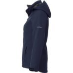 Women's ARLINGTON Waterproof 3-in-1 Jacket - Image 3