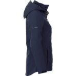 Women's ARLINGTON Waterproof 3-in-1 Jacket - Image 4