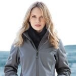 Women's NORTHLAKE Roots73 Waterproof Insulated Jacket with Detachable Hood